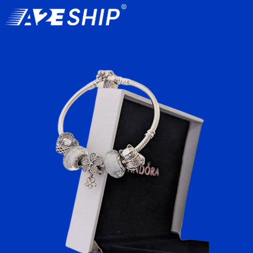 From Singapore to Your Wrist: The A2E Shopper’s Guide to Building the Perfect Pandora Bracelet Collection