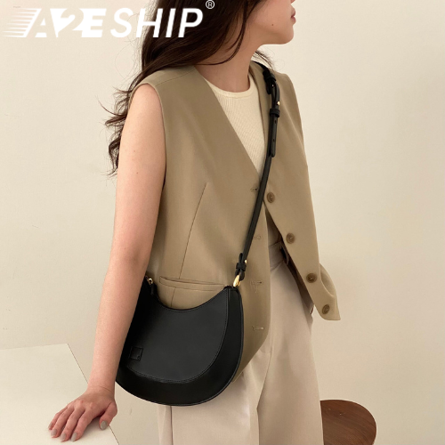LA CINQ’s Singapore Success: How Vietnamese Brands are Conquering E-Commerce with A2E