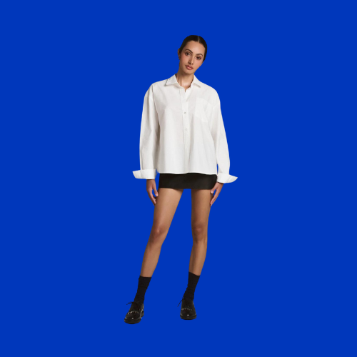 Discover Ylian: Vietnamese Fashion with Vintage Soul, Now in Singapore (via A2E)