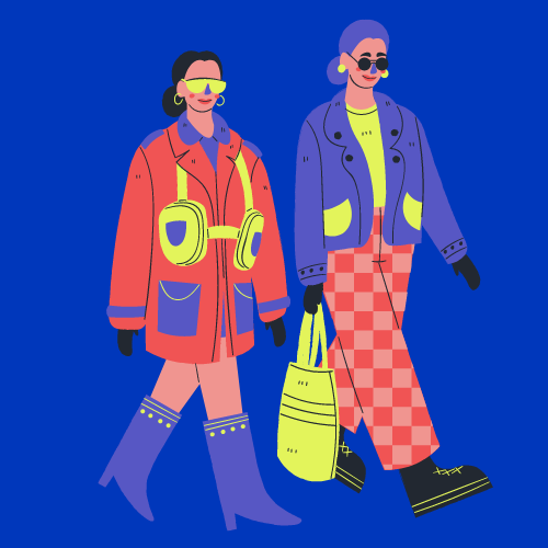Style, Savings, and Satisfaction: Discover Vietnamese Fashion with A2E