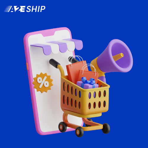 Your Passport to Global Shopping: How to Buy From Overseas