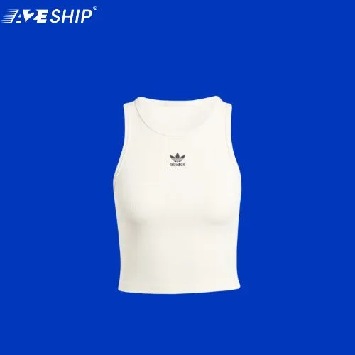Áo Thun Nữ Adidas Chính Hãng: Phong Cách Năng Động, Sành Điệu Từ Singapore.