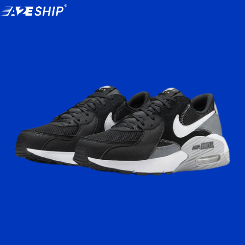 Săn Giày Thể Thao Nike Nam Chính Hãng Giá Hời Nhất? A2E SHIP Biến Ước Mơ Thành Hiện Thực!