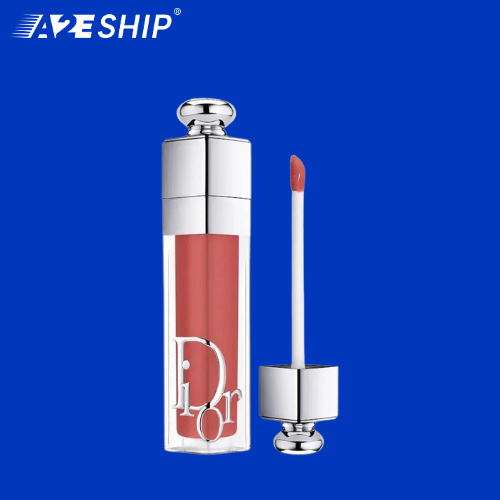 Son Dưỡng Dior Chính Hãng – Bảo Bối Cho Đôi Môi Cùng A2E Ship