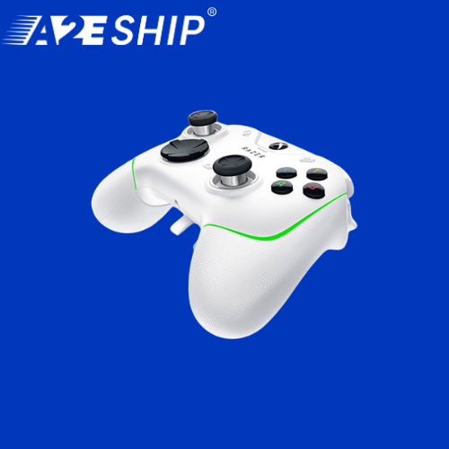 Trải Nghiệm Gaming-Chuyên Nghiệp cùng Razer- Mua hàng cùng A2EShip