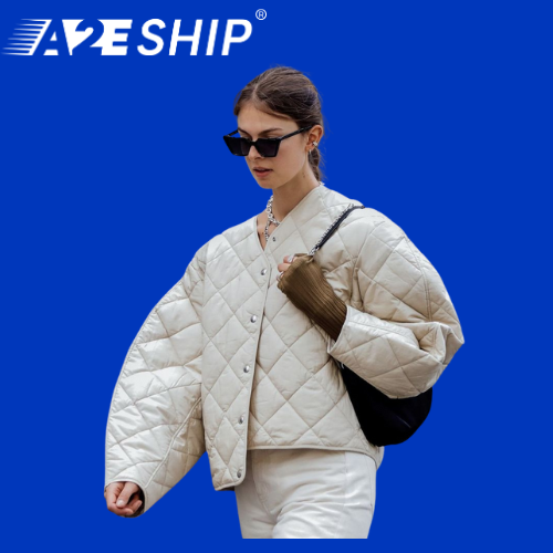 Bomber Jacket – Áo khoác thời trang sành điệu cho mọi phong cách – Mua Hàng Chính Hãng với A2EShip