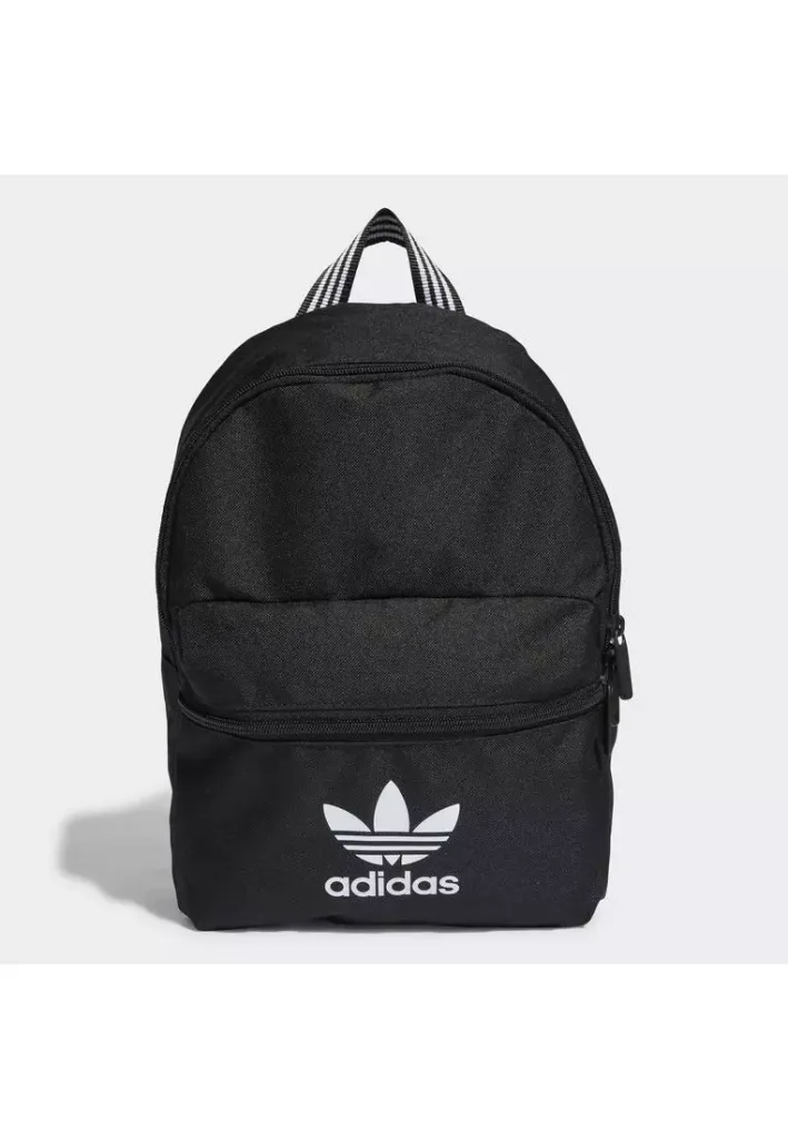 Small Adicolor Classic Backpack