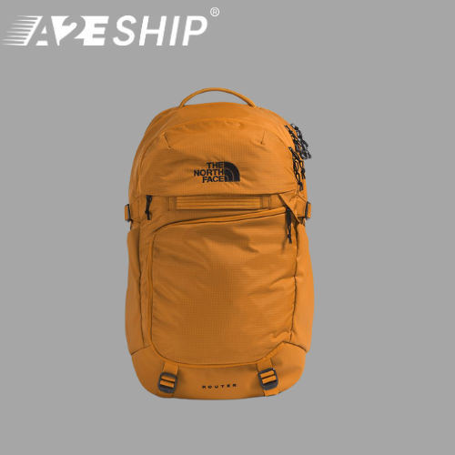 Bảo vệ Laptop Với Túi Đựng The North Face Chính Hãng - Săn Ngay Cùng A2EShip