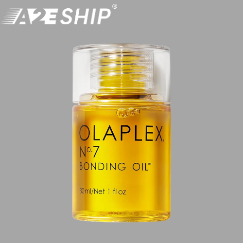 Olaplex- Giải Pháp Chăm Sóc Tóc Chuyên Sâu – Bảo Vệ Tóc Cùng A2EShip
