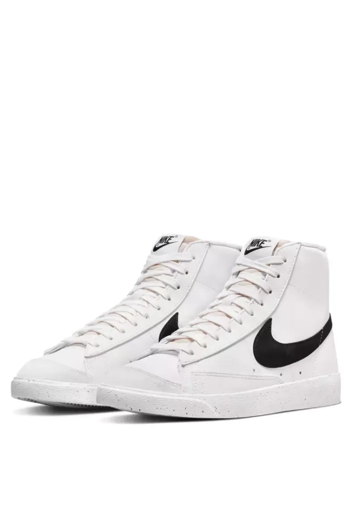 Blazer Mid ’77 Next Nature Women’s Shoes