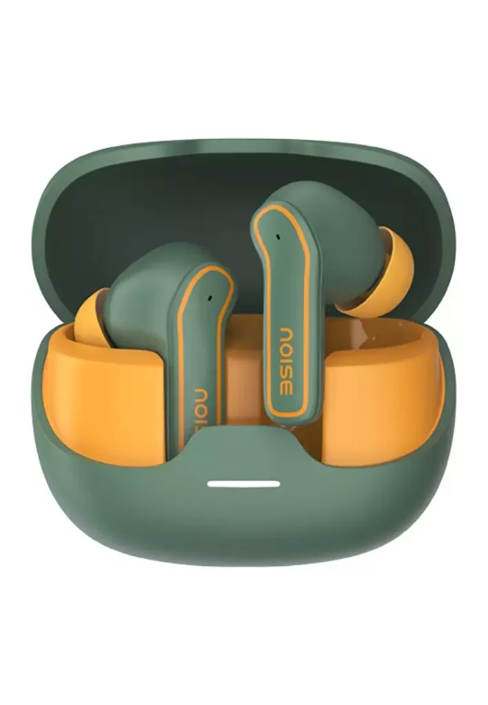 Pop Buds Truly Wireless Bluetooth Earbud