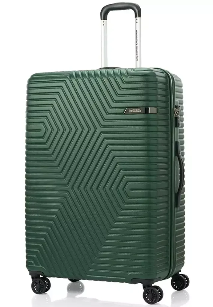 Ellen Spinner 79/29 TSA