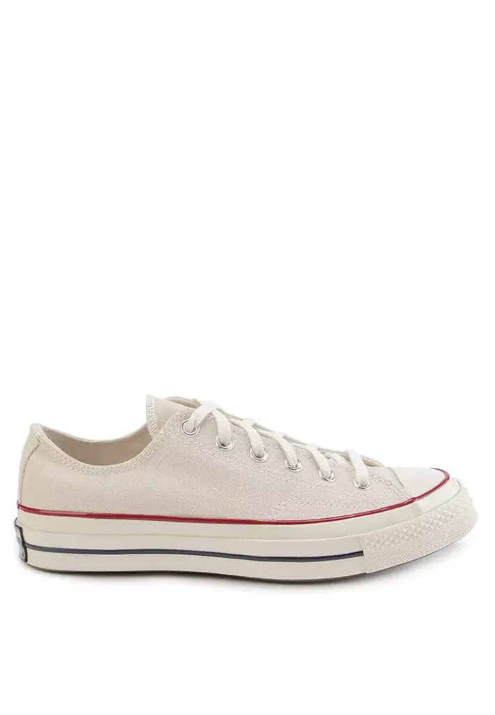 Chuck Taylor 70’s Ox Sneakers