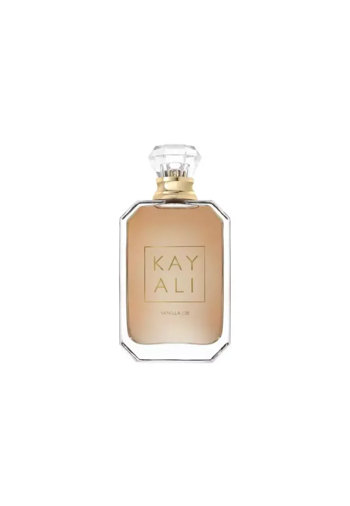 Kayali Vanilla | 28 Eau De Parfum – 50ml