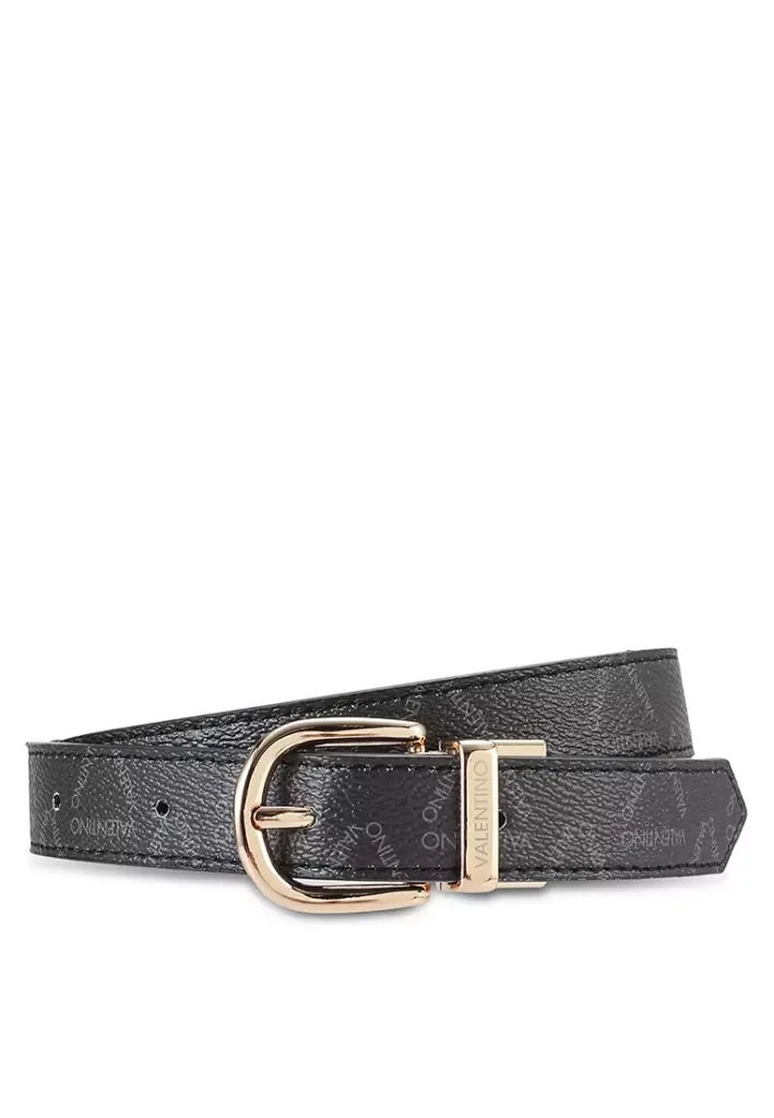 Liuto Belt