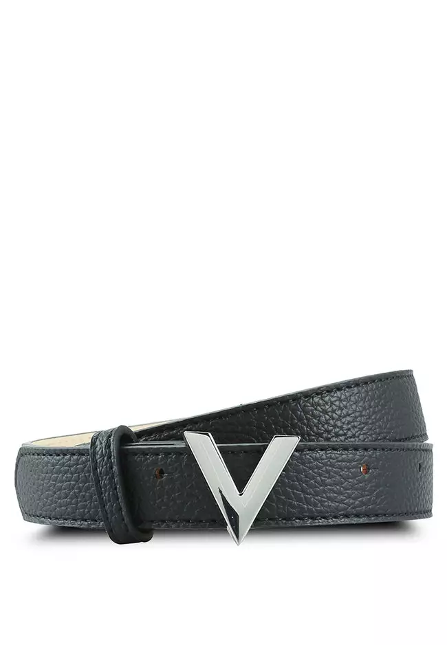 Forever Belt