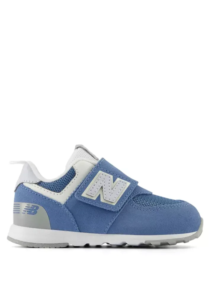 574 Infant Lifestyle Shoes