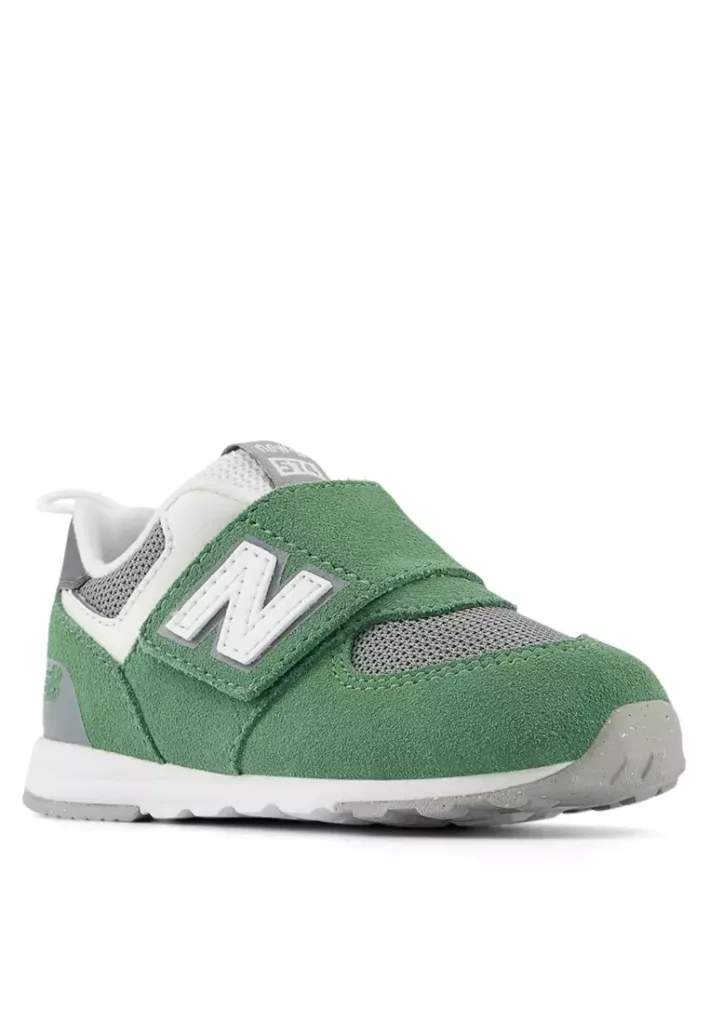 574 Infant Lifestyle Shoes