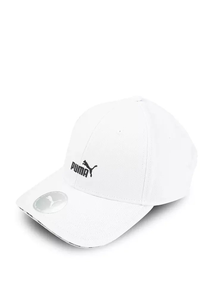 Visor Ess Camo Cap