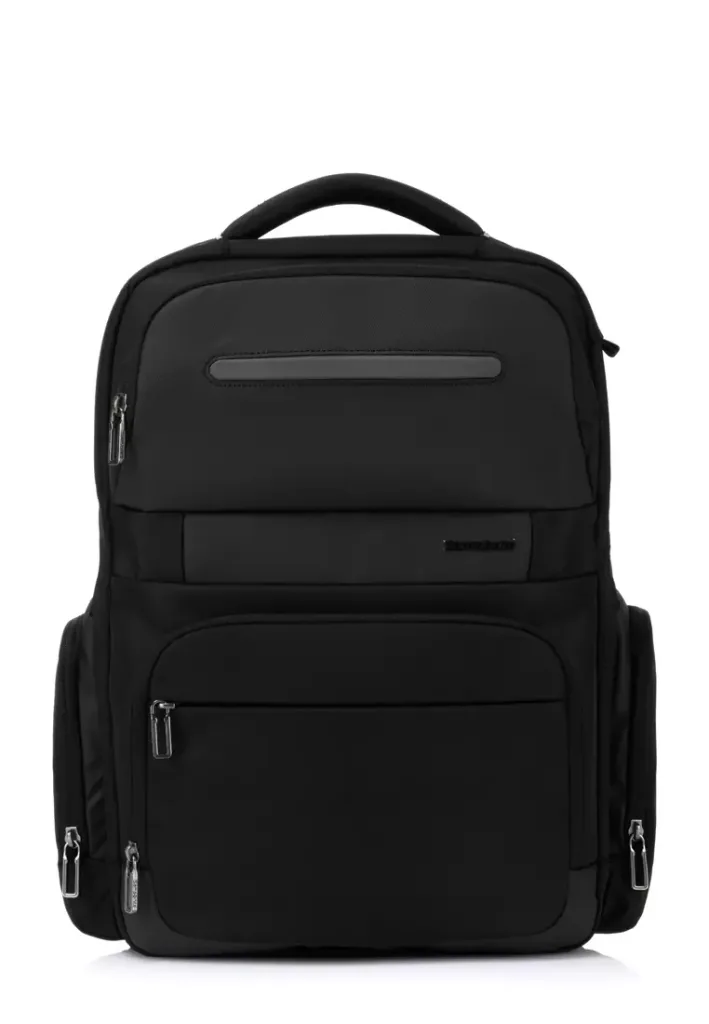 Blakce Eco Backpack III TCP