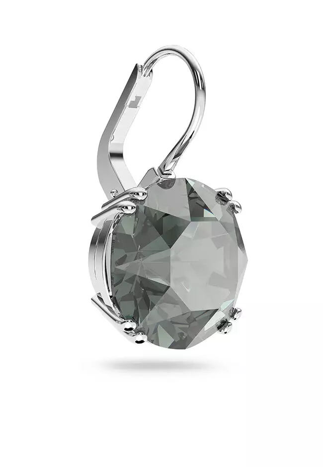 Millenia Drop Earrings