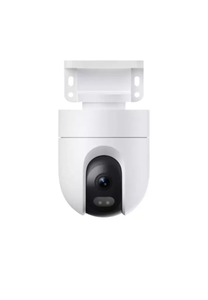Outdoor Camera CW400