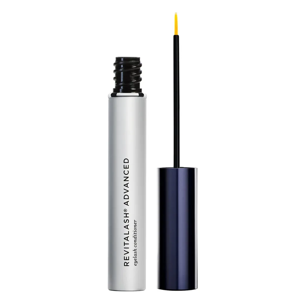 Cosmetics, RevitaLash Advanced Eyelash Conditioner