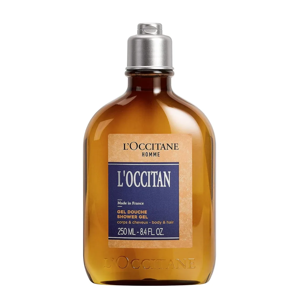 L’Occitane  Dưỡng Da Từ Nguyên Liệu Tự Nhiên, Chăm Sóc Sắc Đẹp Toàn Diện – Săn Liền Tay Cùng A2EShip