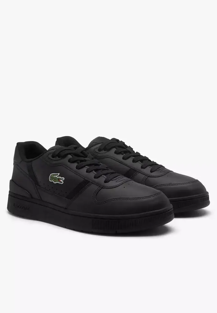 Men’s T-Clip Set Trainers