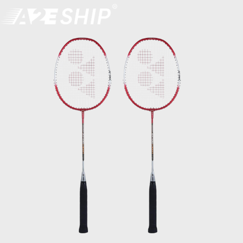 Vợt Cầu Lông Yonex – Sự Kết Hợp Hoàn Hảo Giữa Độ Bền, Nhẹ Và Công Nghệ Tối Tân – Mua Ngay Cùng A2EShip