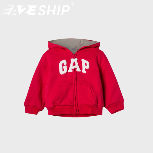 Đồ Trẻ Em GAP – Chất Liệu An Toàn, Thiết Kế Tiện Lợi, Bền Bỉ Mỗi Ngày – Shopping Cùng A2EShop