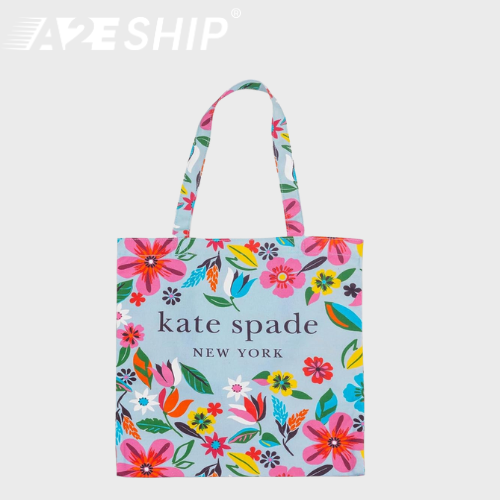 Sành Điệu Mỗi Ngày Với Thời Trang Kate Spade New York – Kết Hợp Giữa Sự Tiện Dụng Và Phong Cách – Mua Ngay Cùng A2EShip