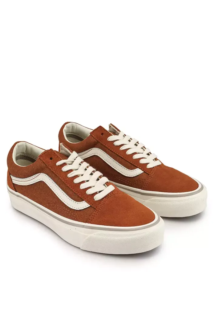 MTE Old Skool 36 Sneakers