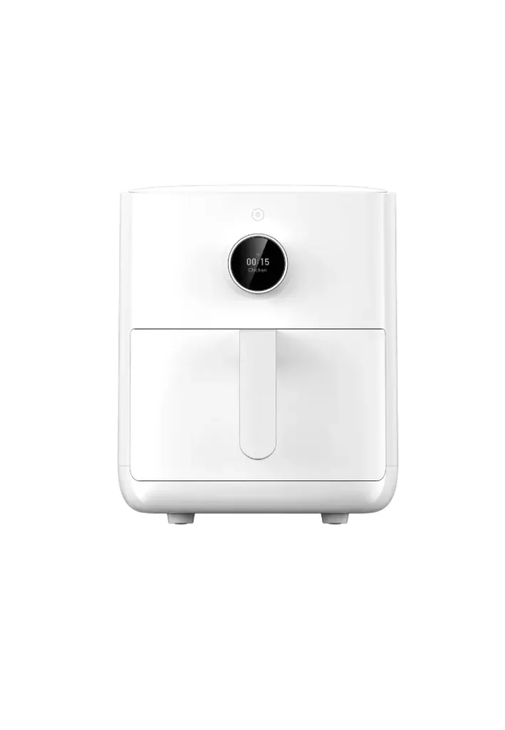 Smart Air Fryer 4.5L