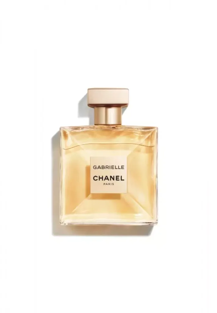 GABRIELLE CHANEL EAU DE PARFUM SPRAY 35ml