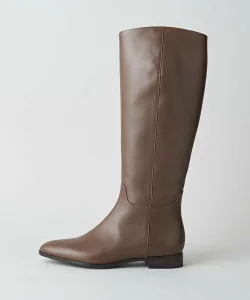 Jockey long boots 30↑