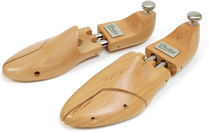 parabu-tu Genuine Shoe Tree (Paraboot Shoe Tree 814902)