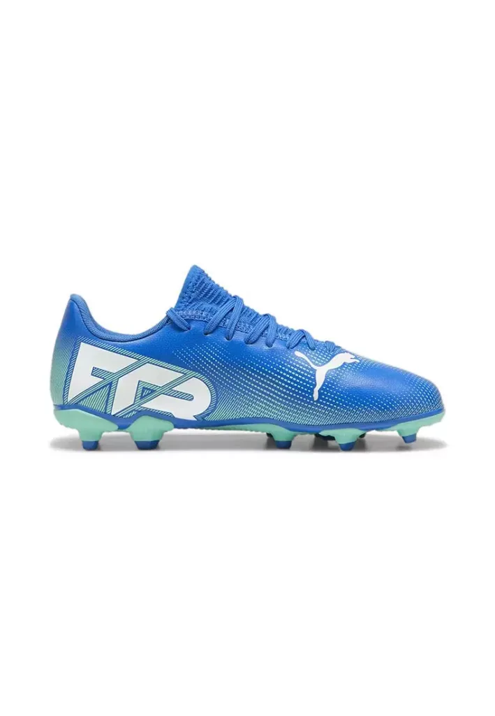 Future 7 Play Fg/Ag Jr