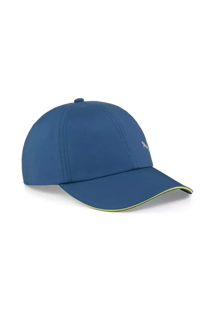 Essentials Running Cap