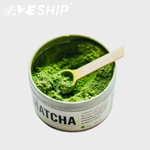 Khám Phá Các Loại Matcha Nhật Bản – Tinh Hoa Trà Xanh Nguyên Chất - Mua Hộ Hàng Nhật Nhờ A2EShip