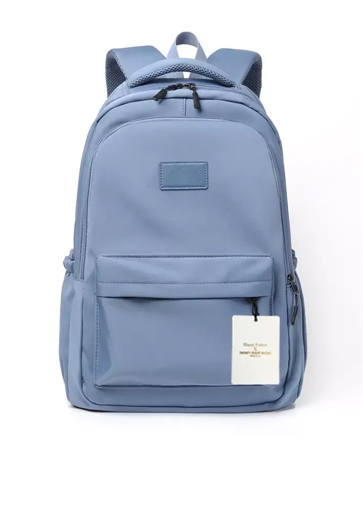 Breathable Large Capacity Computer Backpack JYL9001