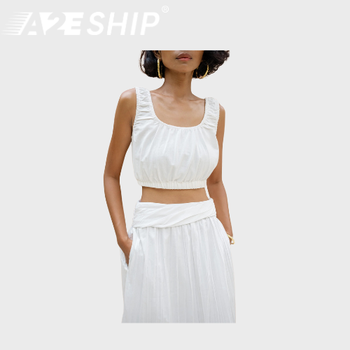 Su By Hand – Timeless Singaporean Fashion with Sustainable Craftsmanship – You Shop A2E Deliver