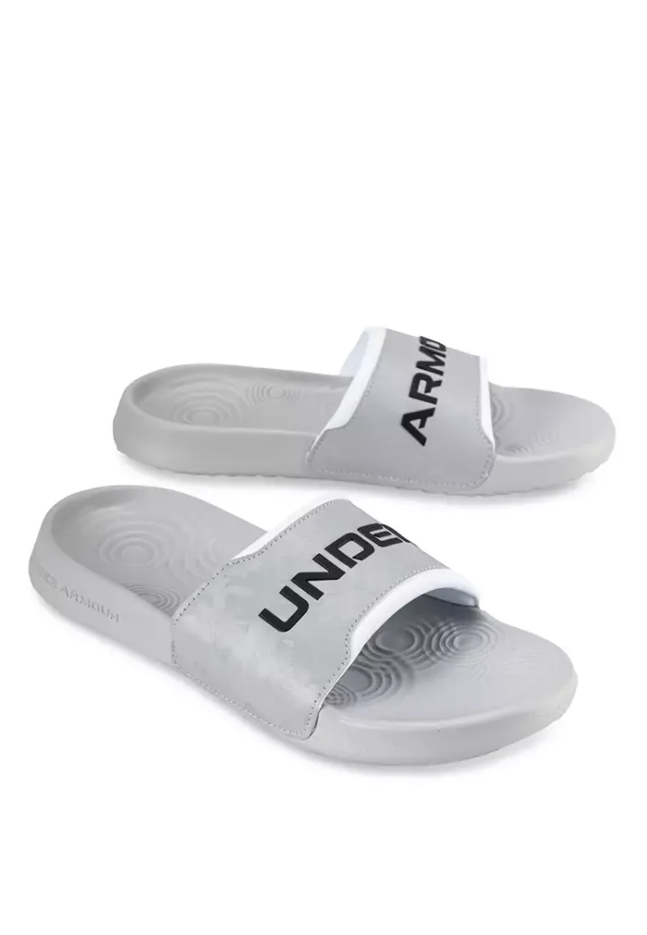 Unisex Ignite Select Weld Slide Sandals