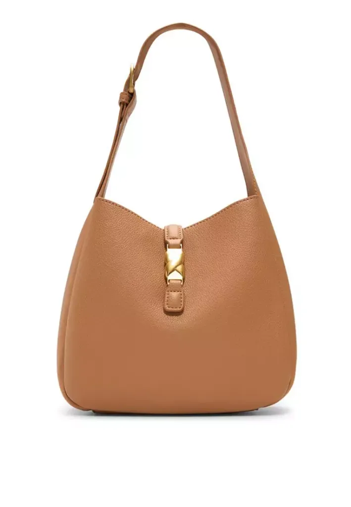 Sofietta Bucket Bag