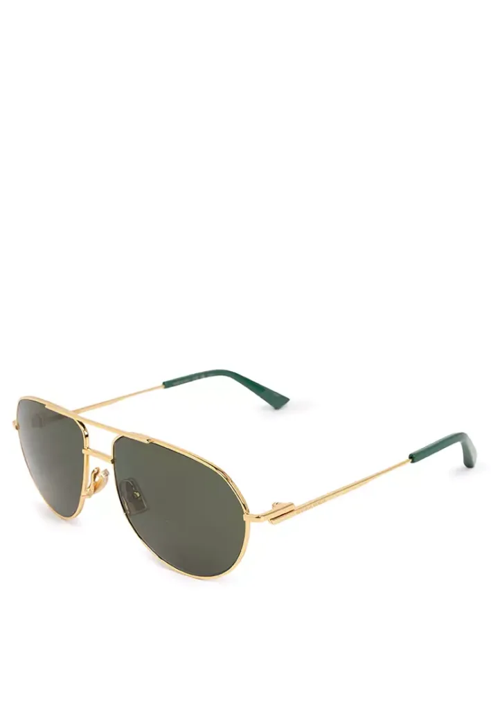 Aviator Sunglasses (nt)