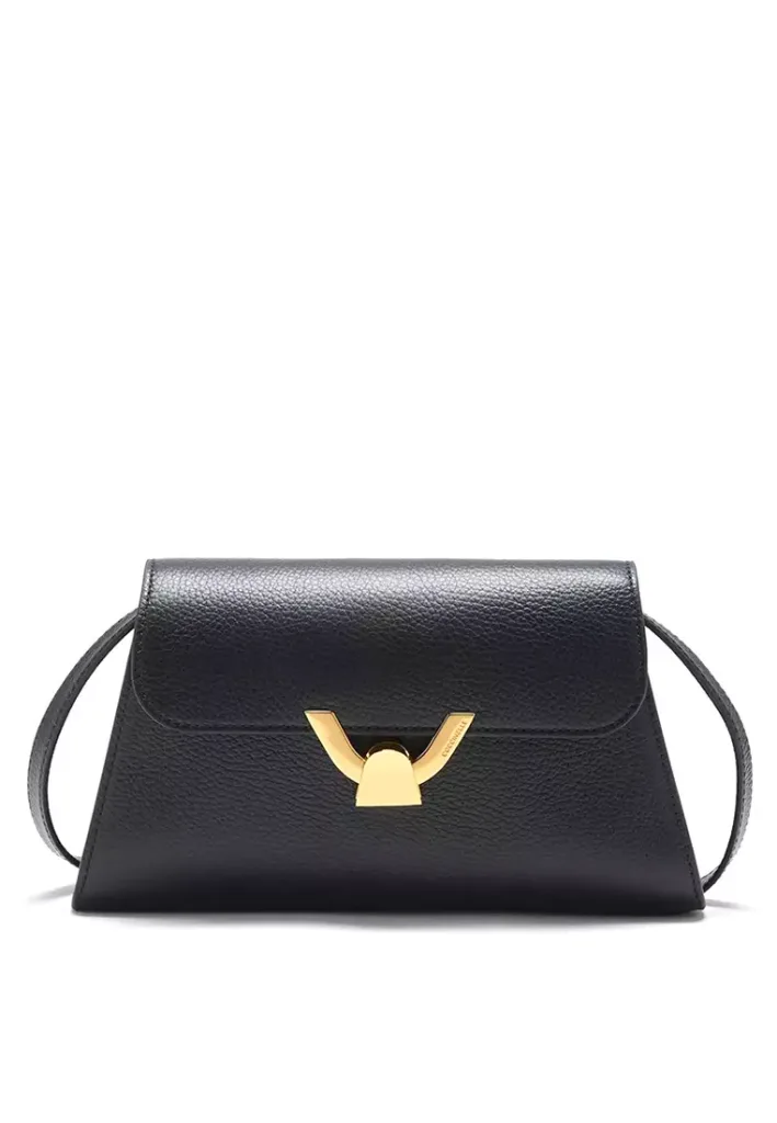 Dew Small Shoulder Bag