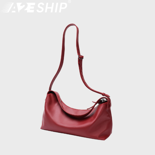 Gipsy Handbags – The Perfect Blend of Style, Durability, and Functionality for the Modern Woman – You Shop A2EShip Deliver