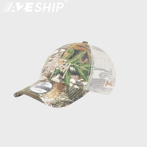 Nón Stussy - Phong Cách Streetwear Đặc Trưng Với Thiết Kế Tinh Tế - Mua Hộ Hàng Mỹ Nhờ A2EShip