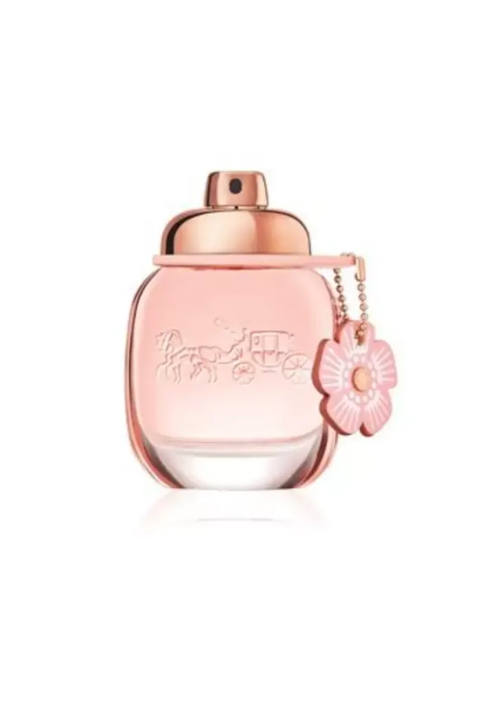 Floral EDP 30ml