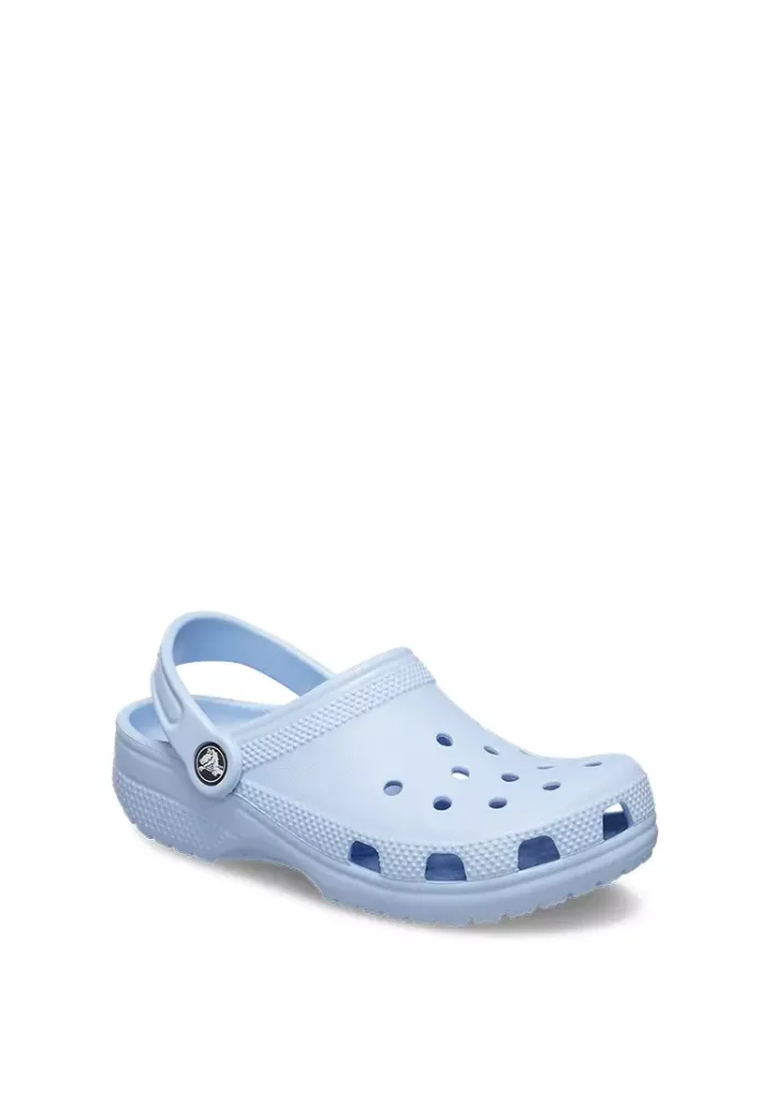 Kids’ Classic Clogs